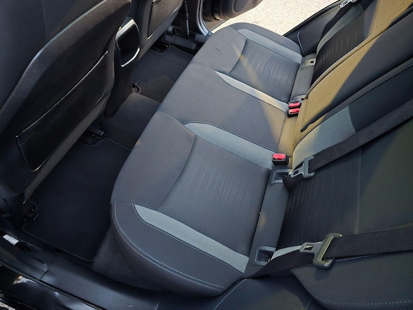 Used Nissan Qashqai 2018 for sale - 76072953: Photo 67