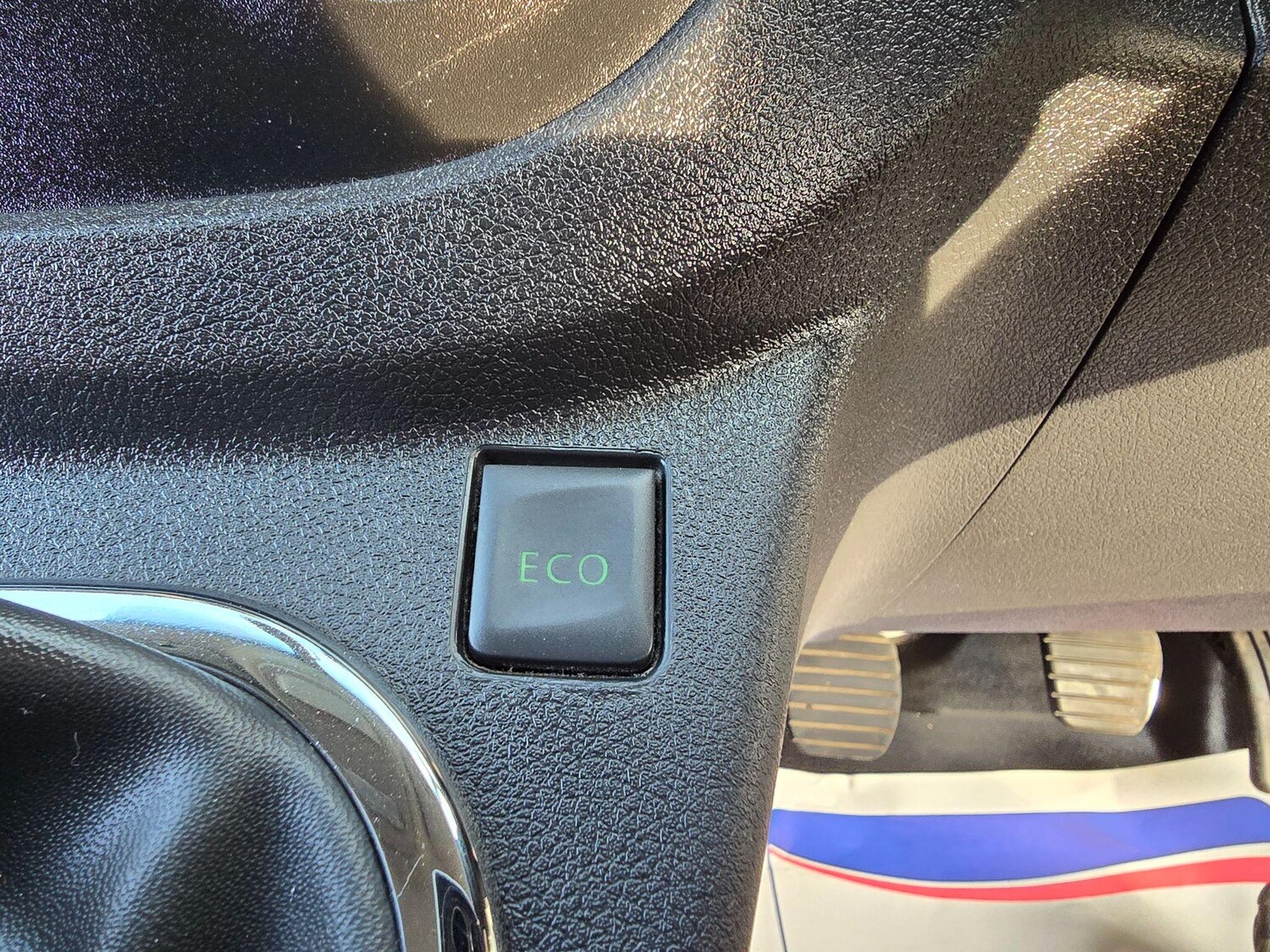 Vehicle 69