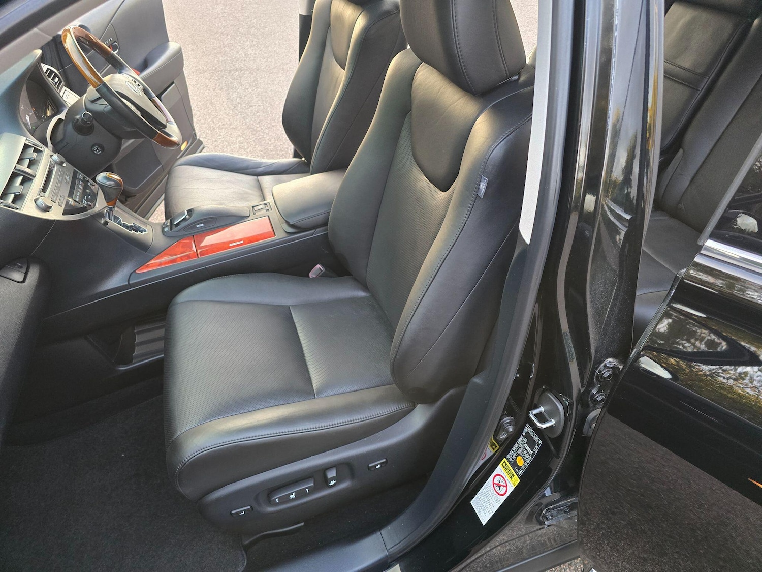 Vehicle 64