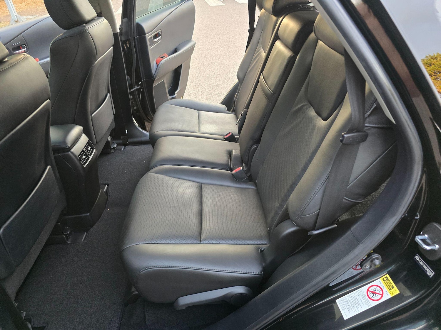 Vehicle 67
