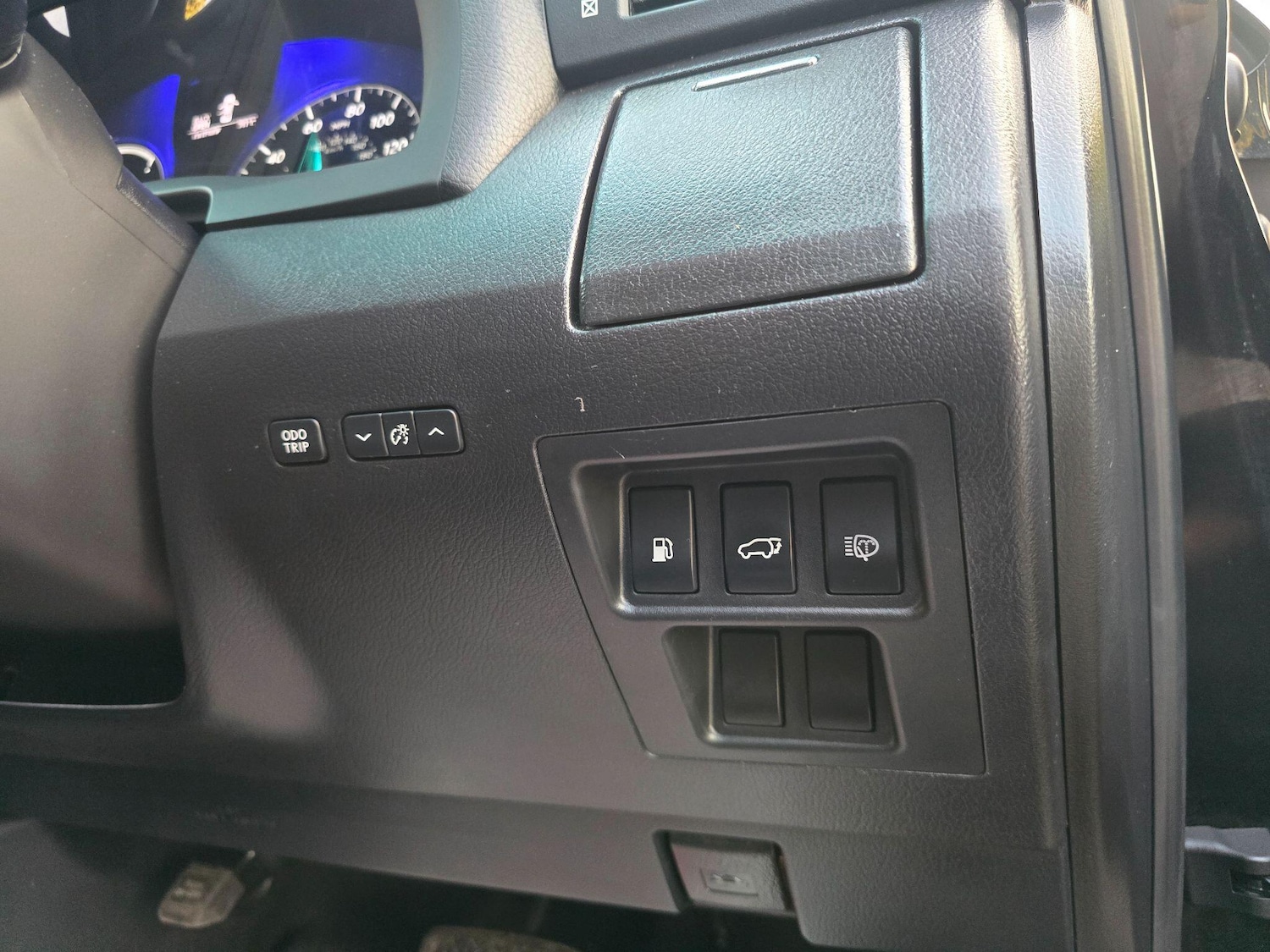 Vehicle 80