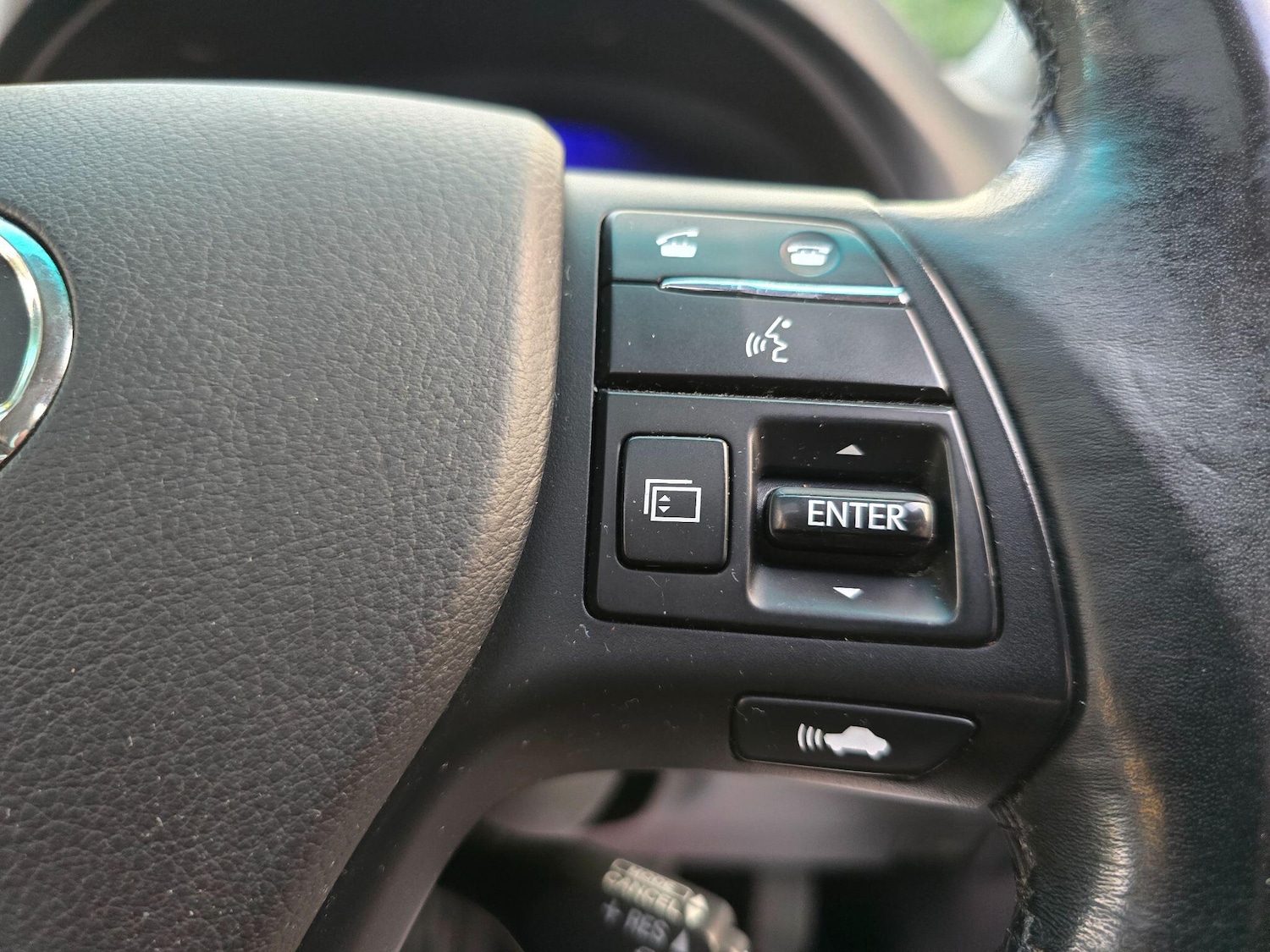 Vehicle 88