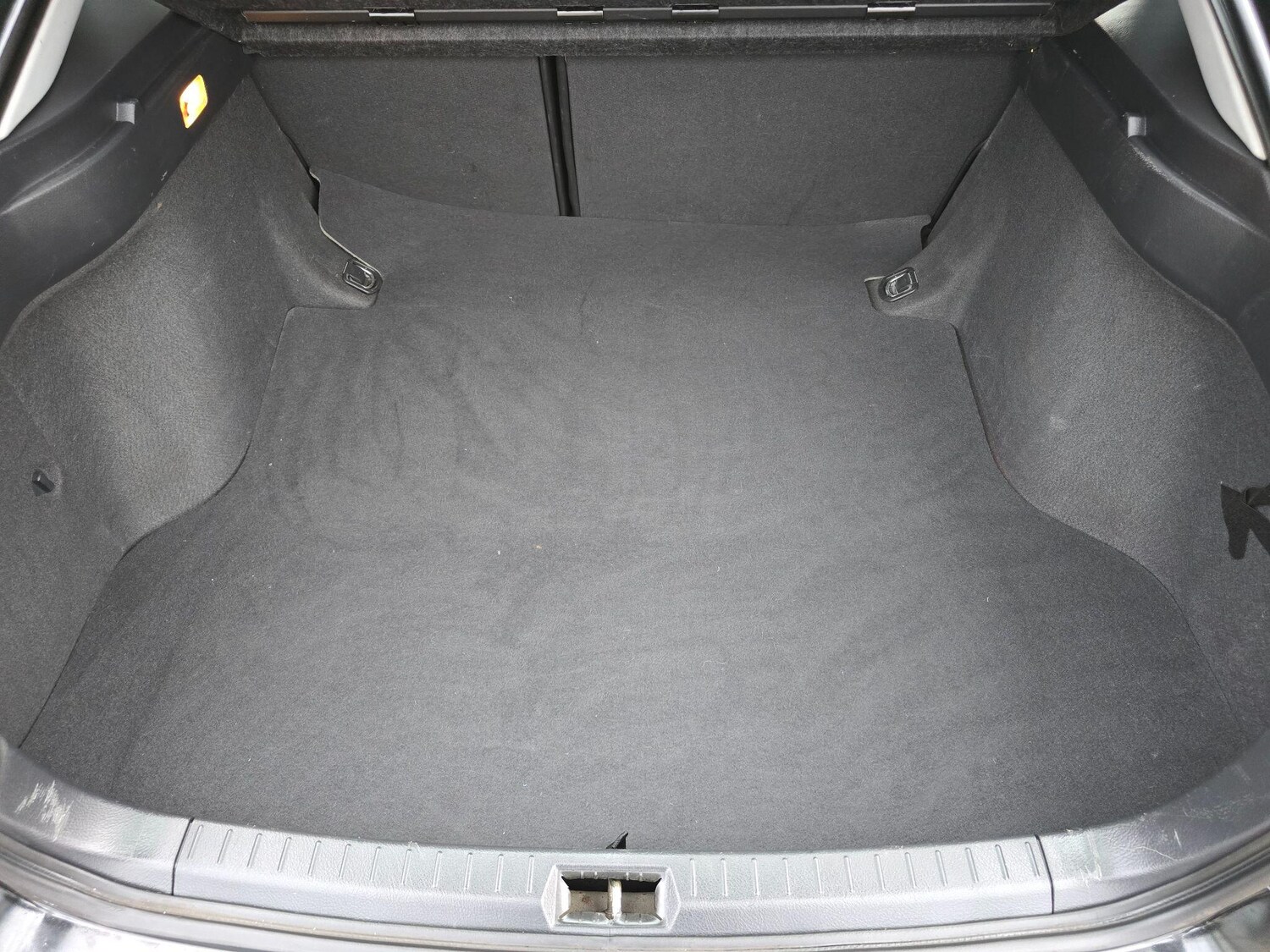 Used Toyota Avensis 2005 for sale - 76122663: Photo 83