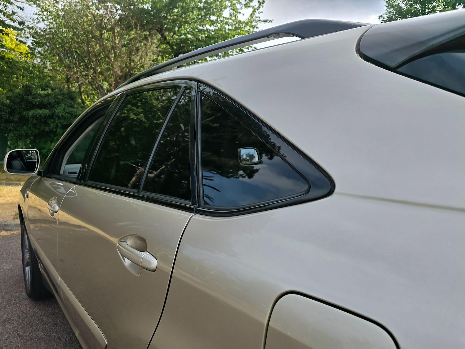 Vehicle 48