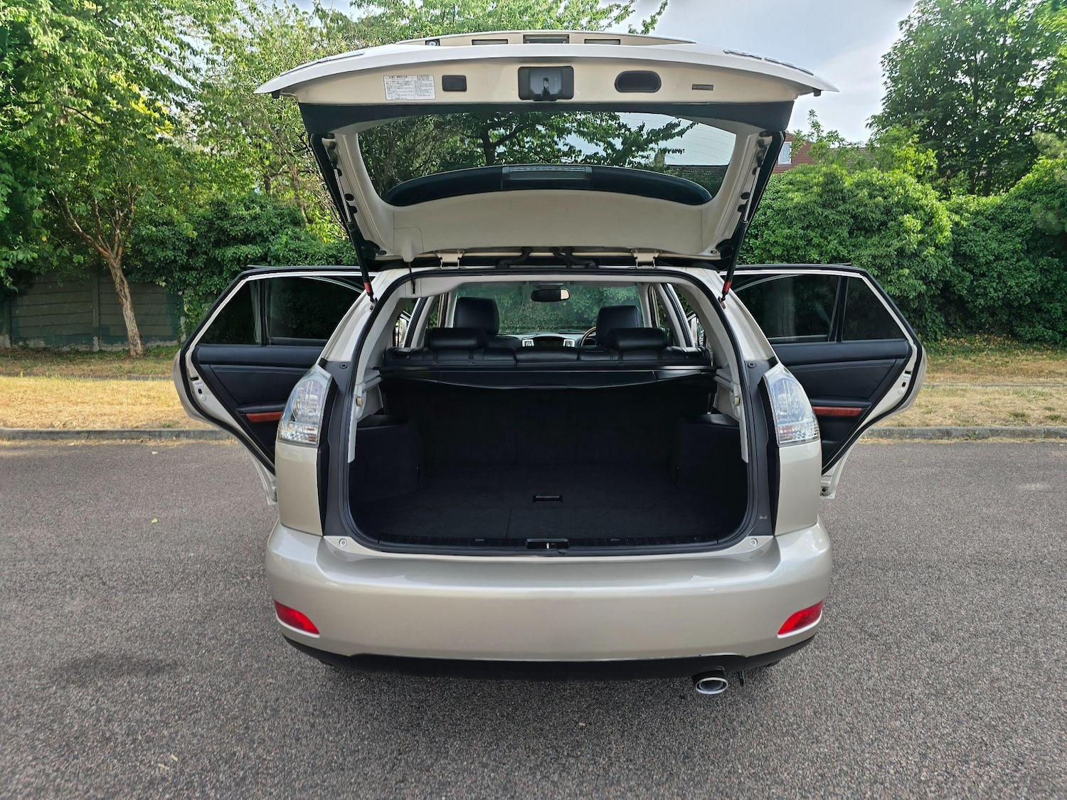 Vehicle 62