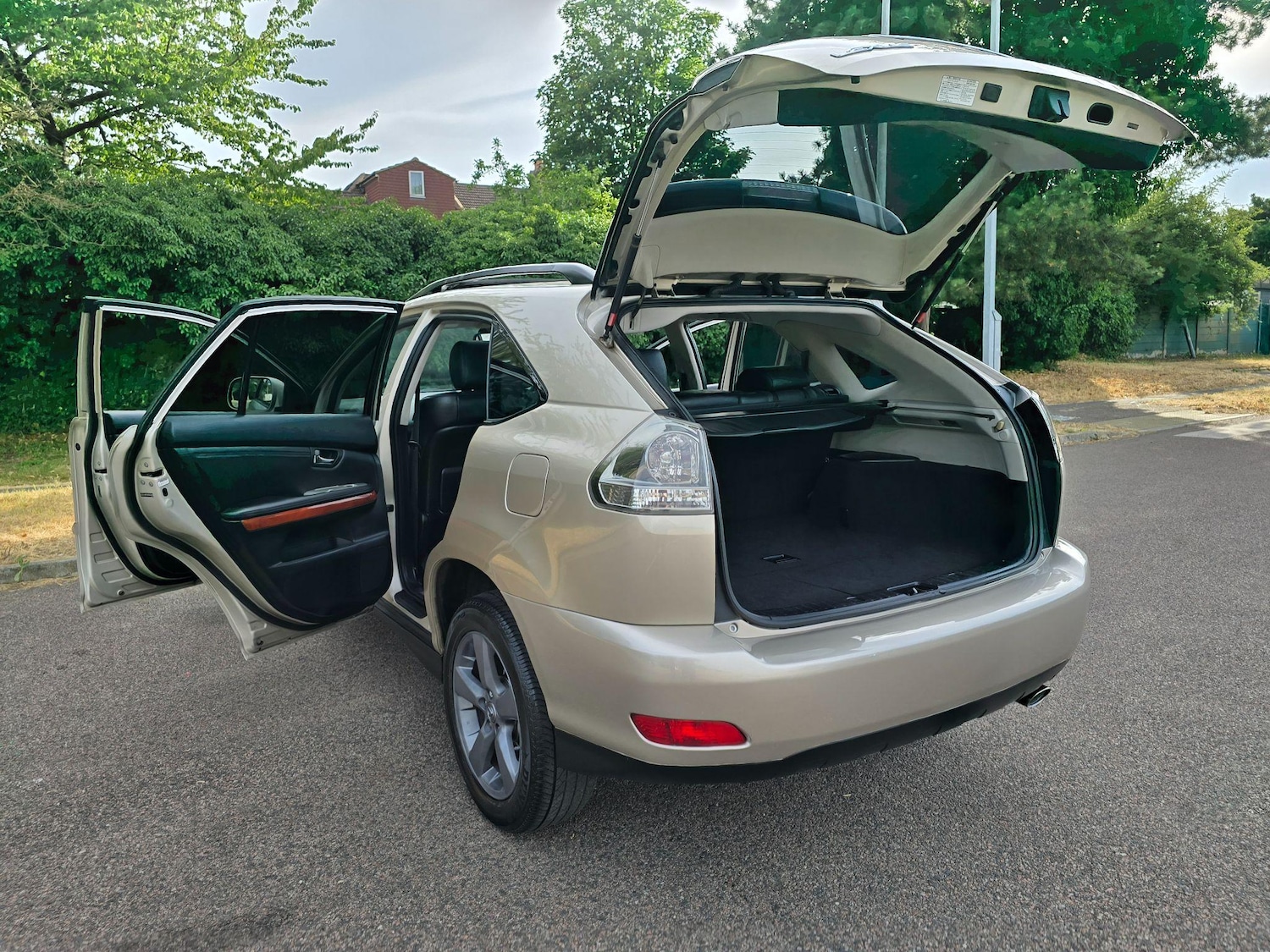 Vehicle 63