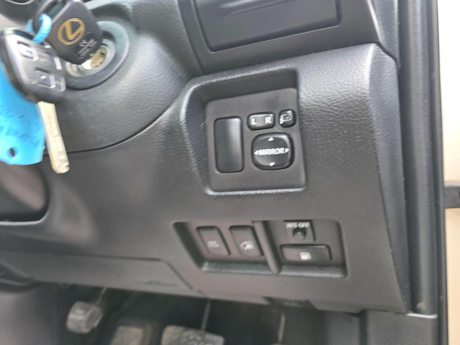Vehicle 79
