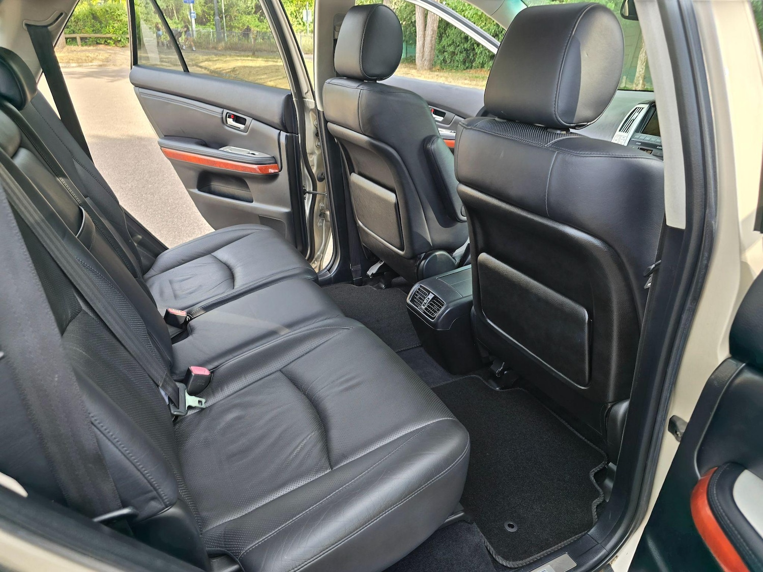 Vehicle 86