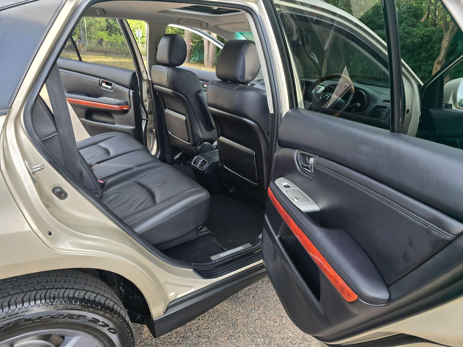 Vehicle 87