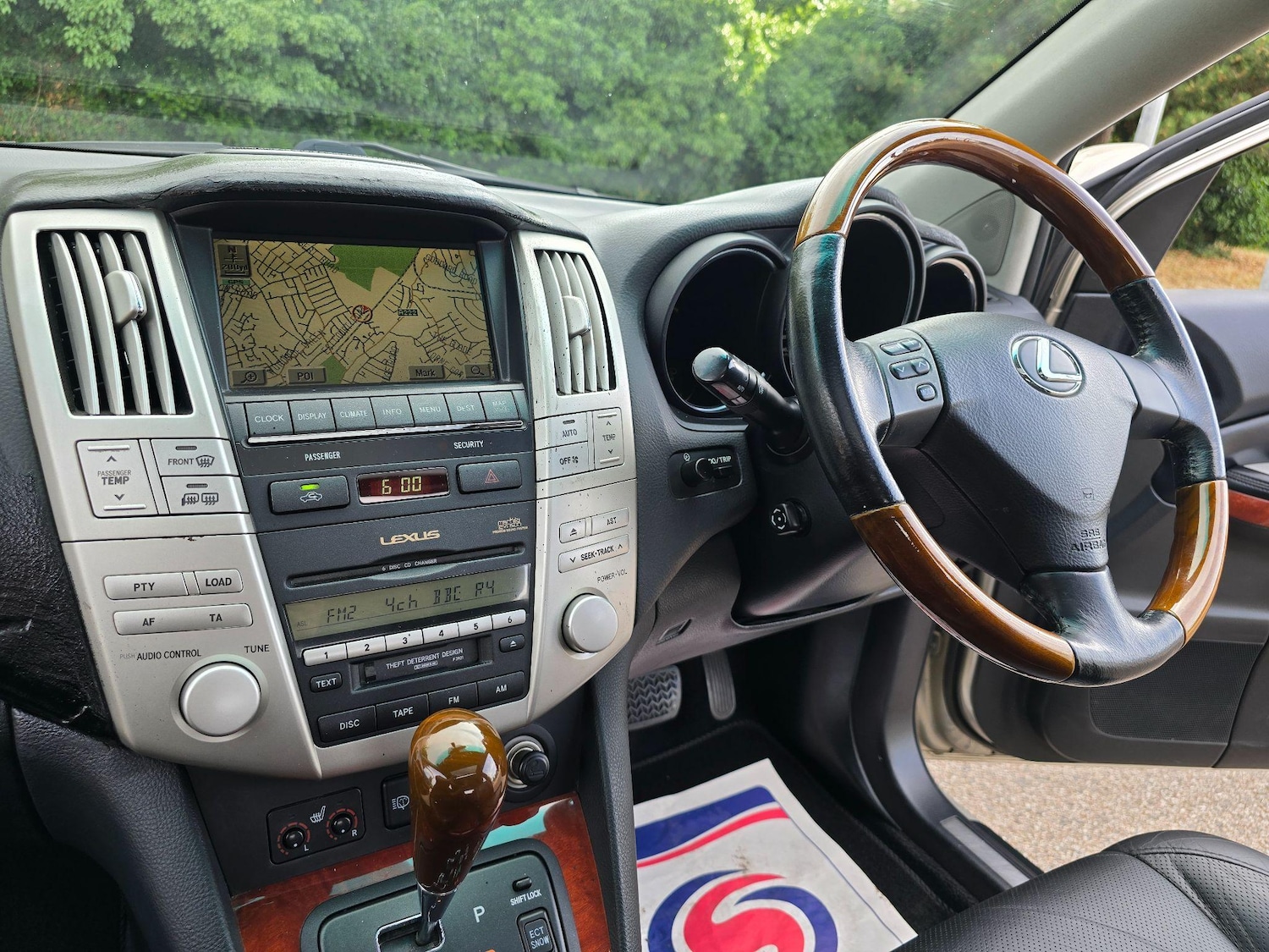 Vehicle 88