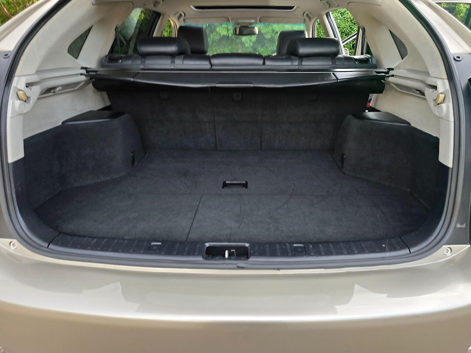Vehicle 94
