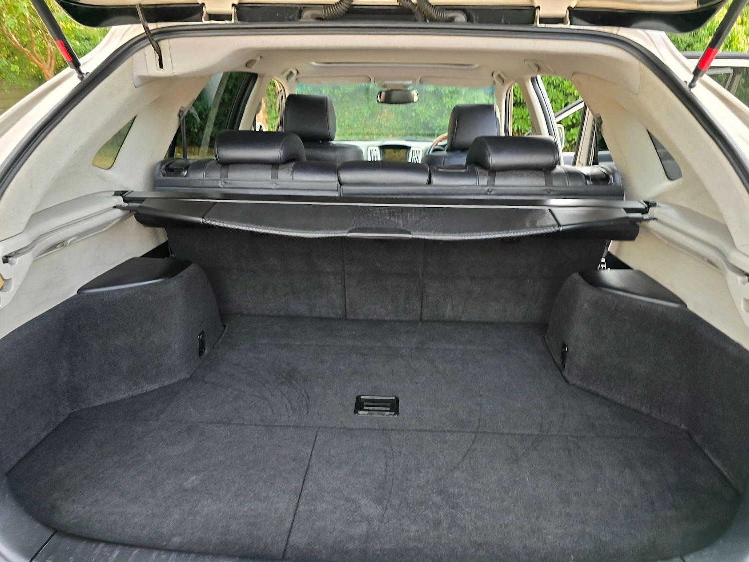 Vehicle 95