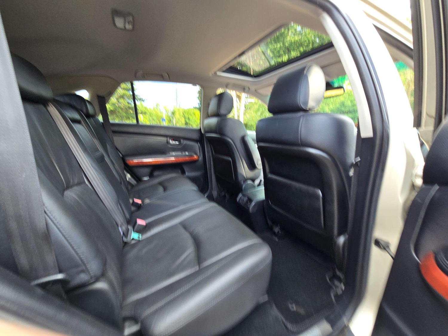 Vehicle 96