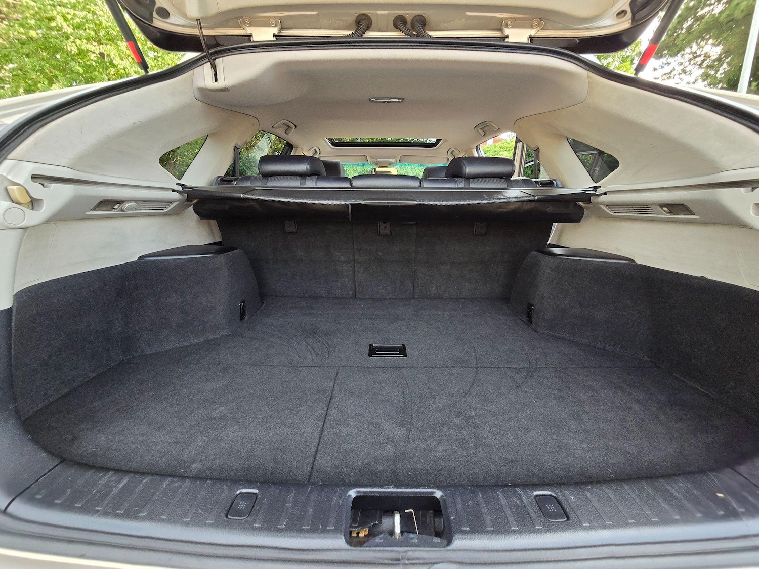 Vehicle 97