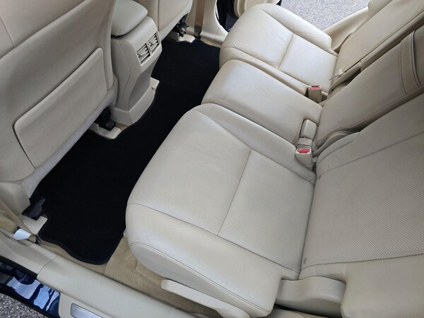 Used Lexus RX 2014 for sale - 76189440: Photo 69