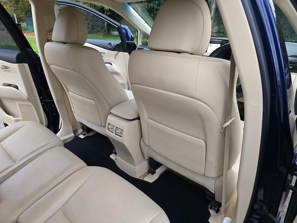Used Lexus RX 2014 for sale - 76189440: Photo 70