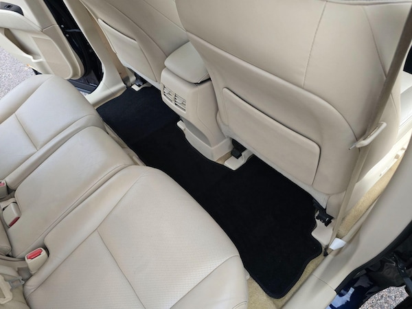 Used Lexus RX 2014 for sale - 76189440: Photo 71