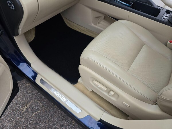 Used Lexus RX 2014 for sale - 76189440: Photo 90