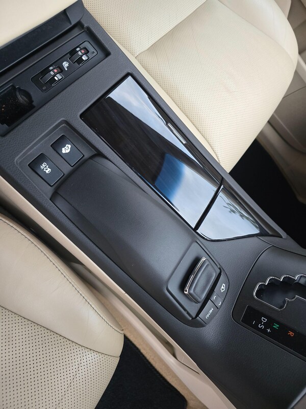 Used Lexus RX 2014 for sale - 76189440: Photo 98