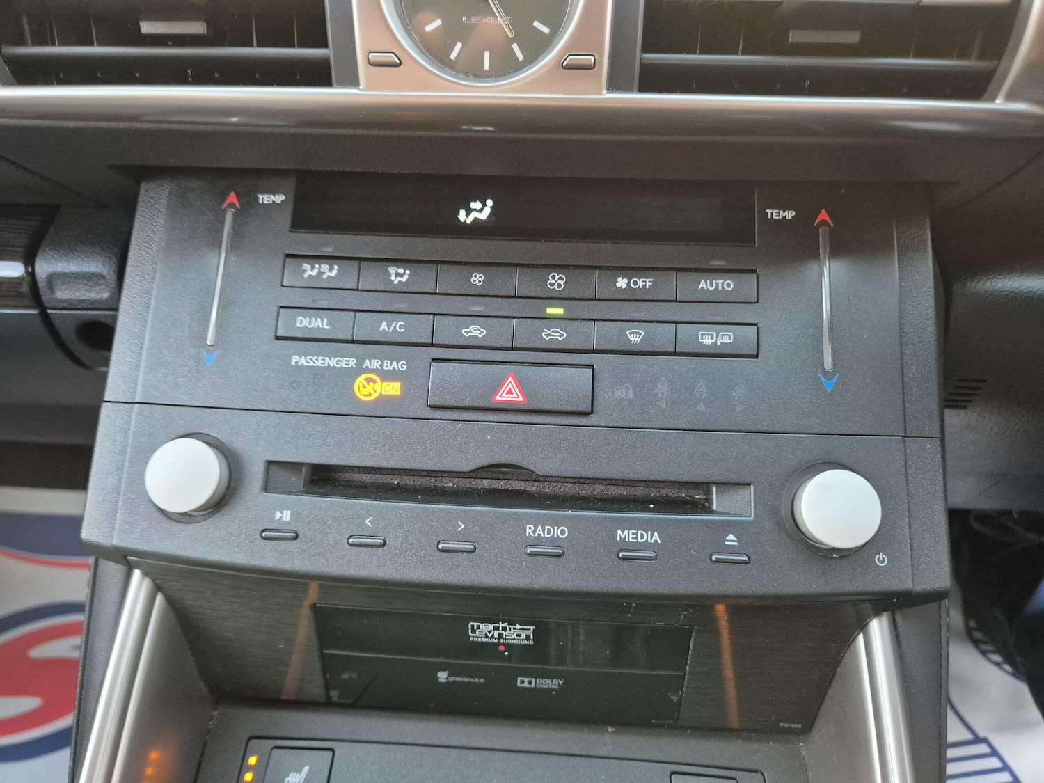 Used Lexus IS 2016 for sale - 76584521: Photo 100