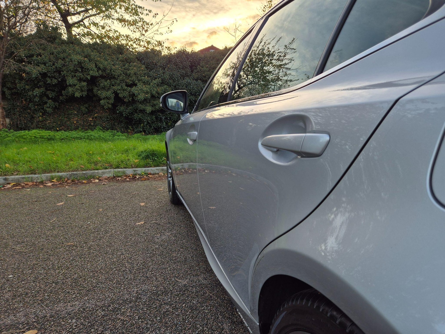 Used Lexus IS 2016 for sale - 76584521: Photo 44