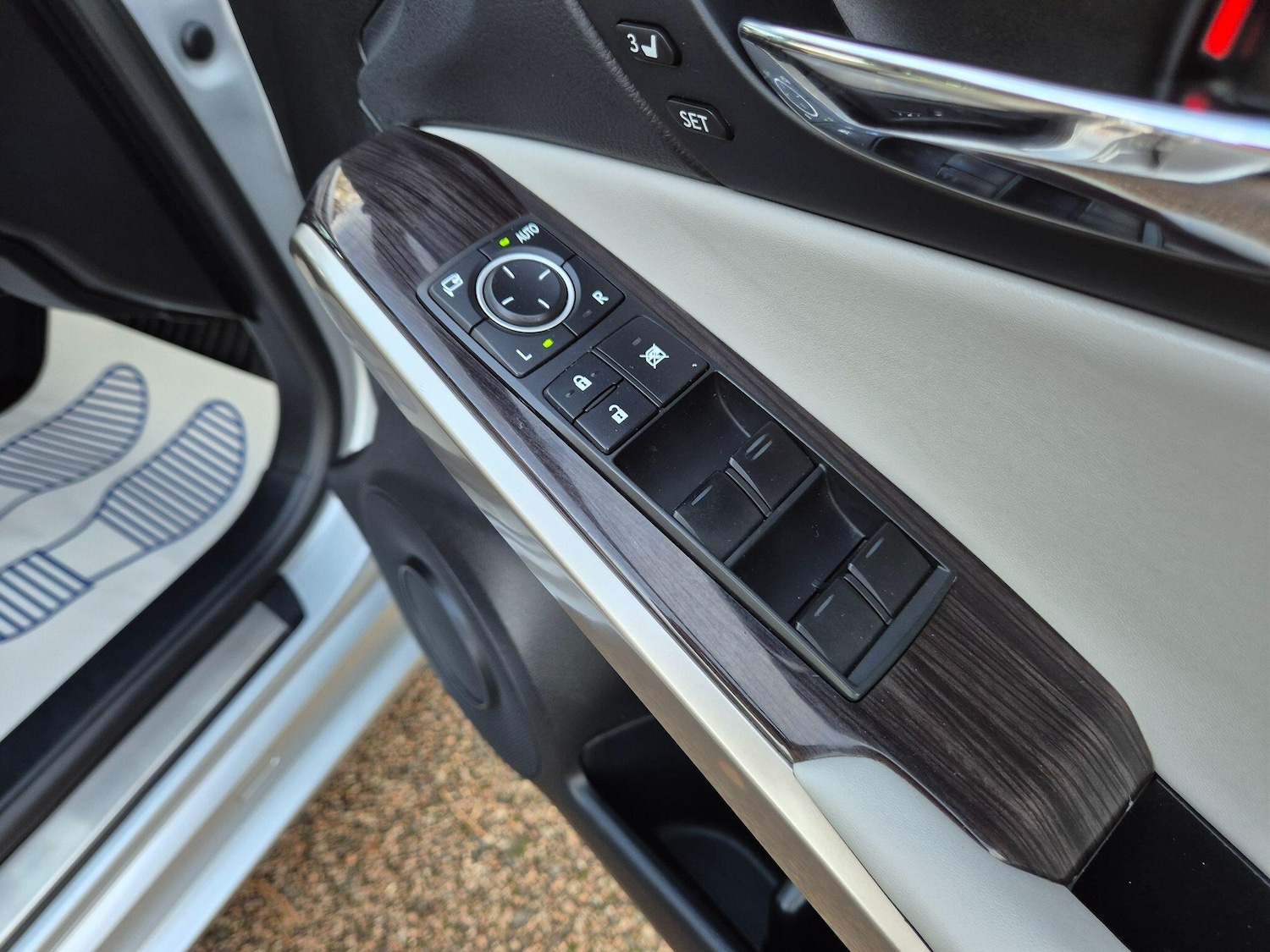 Used Lexus IS 2016 for sale - 76584521: Photo 53