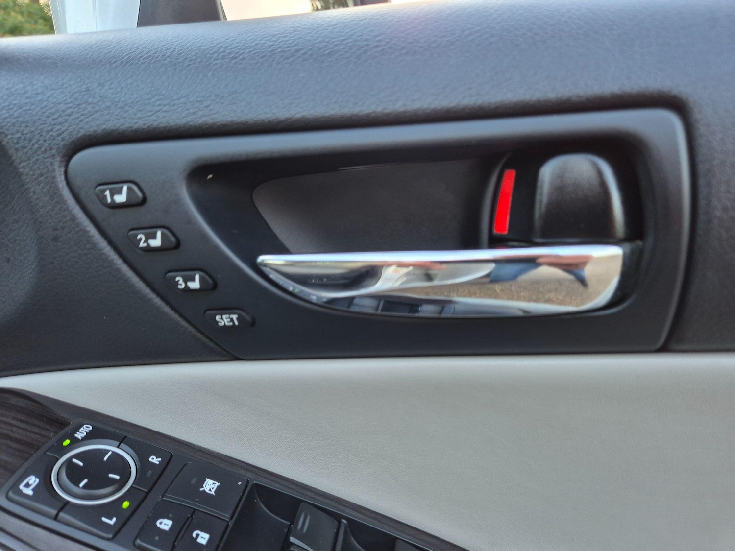 Used Lexus IS 2016 for sale - 76584521: Photo 54