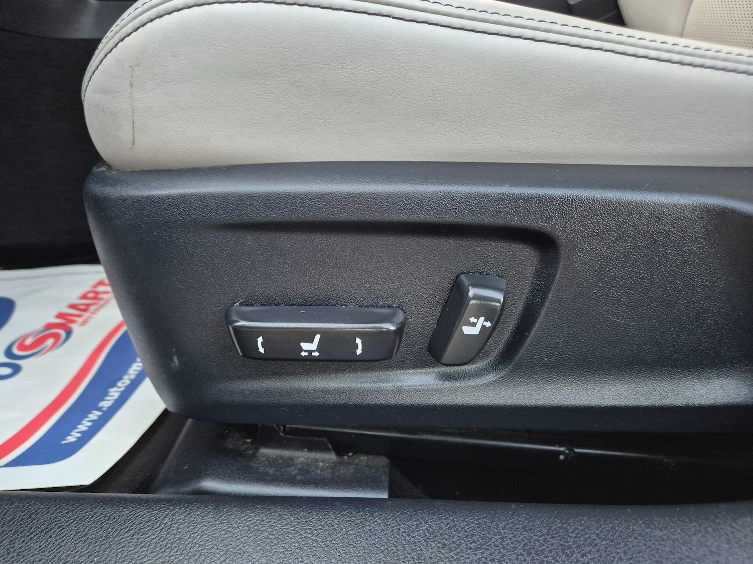 Used Lexus IS 2016 for sale - 76584521: Photo 67