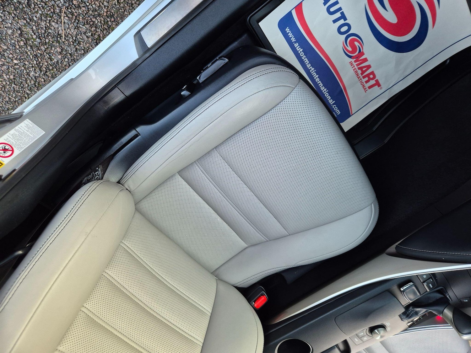 Used Lexus IS 2016 for sale - 76584521: Photo 70