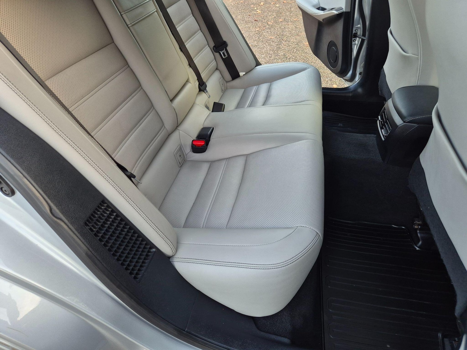 Used Lexus IS 2016 for sale - 76584521: Photo 78