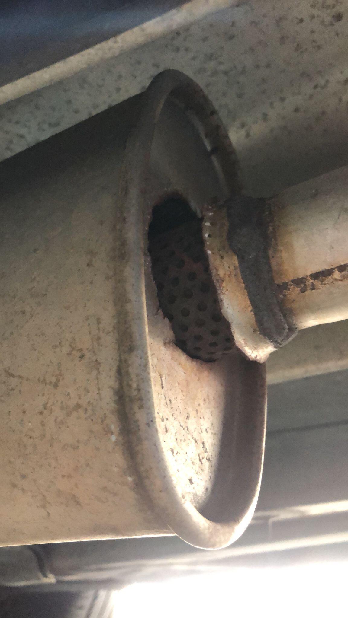 Used Lexus IS 2016 for sale - 76584521: Photo 86