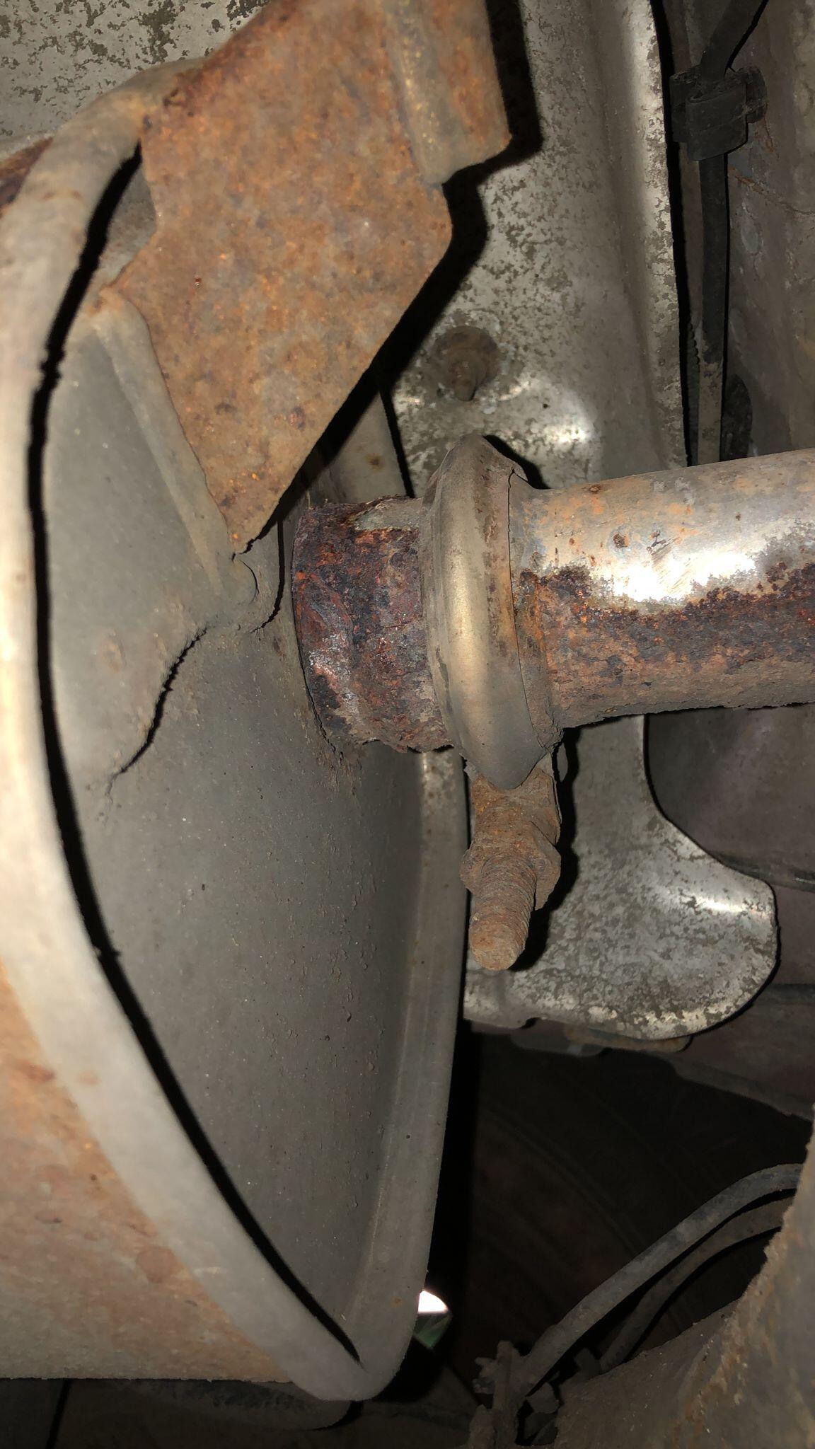 Used Lexus IS 2016 for sale - 76584521: Photo 87