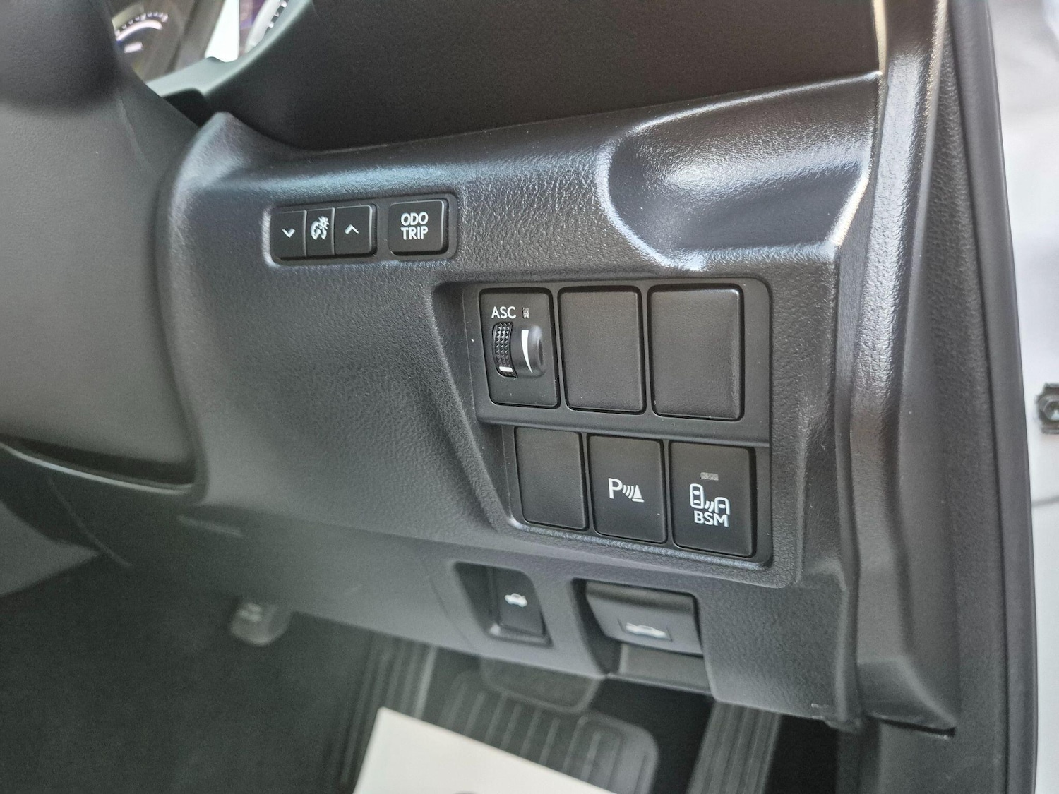 Used Lexus IS 2016 for sale - 76584521: Photo 97