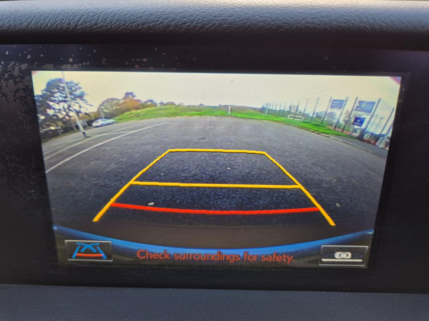 Used Lexus IS 2016 for sale - 76584521: Photo 99