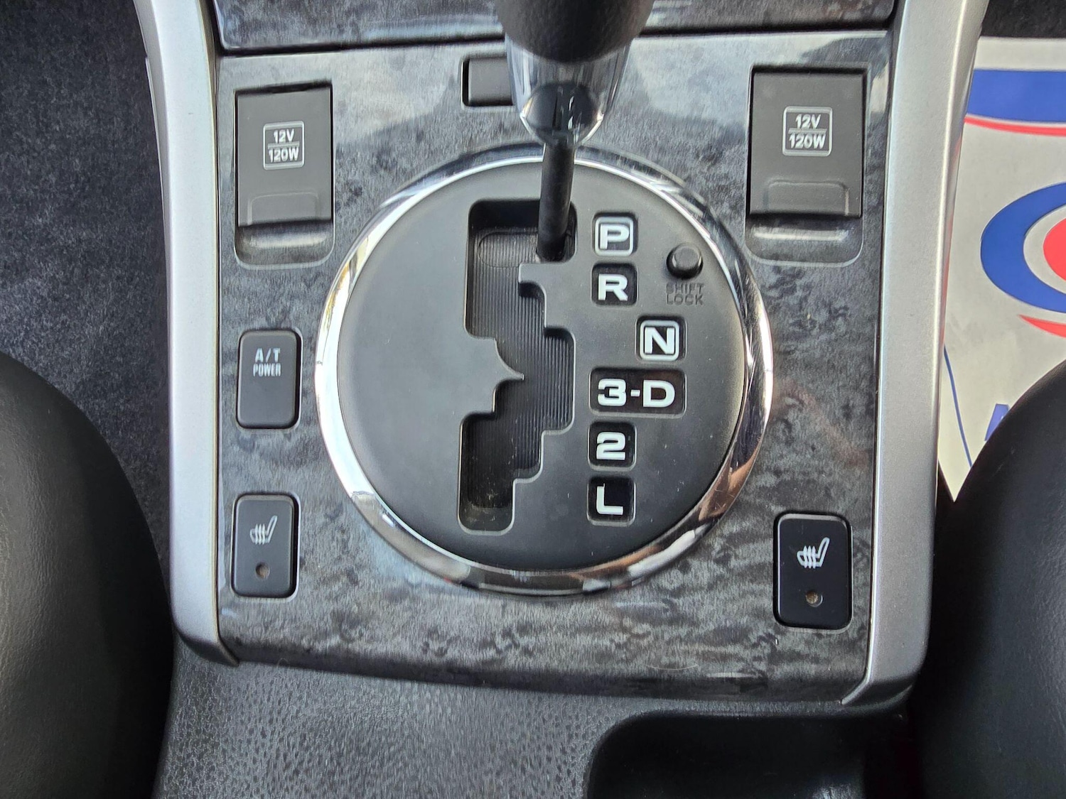 Vehicle 43