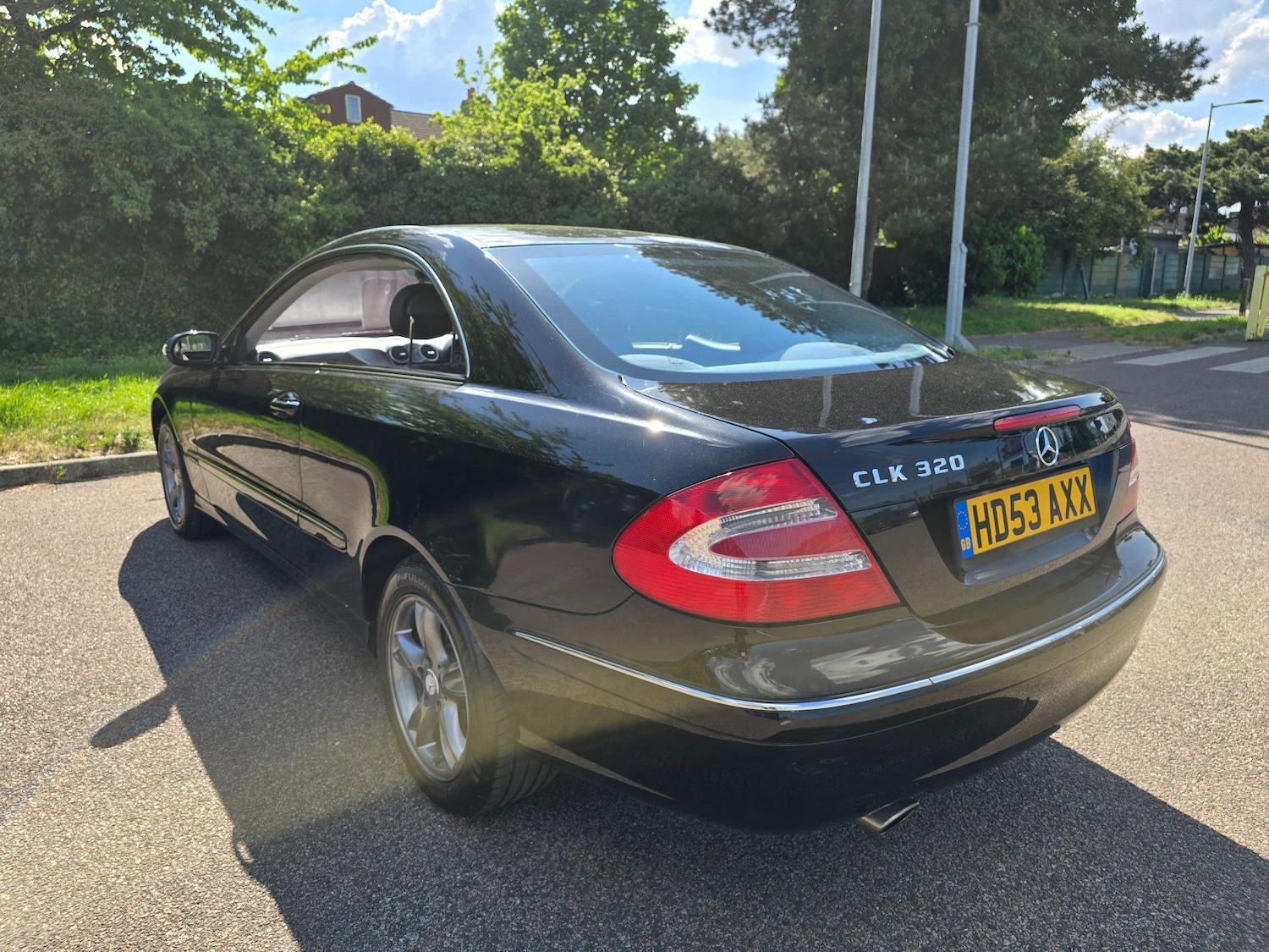Vehicle 24