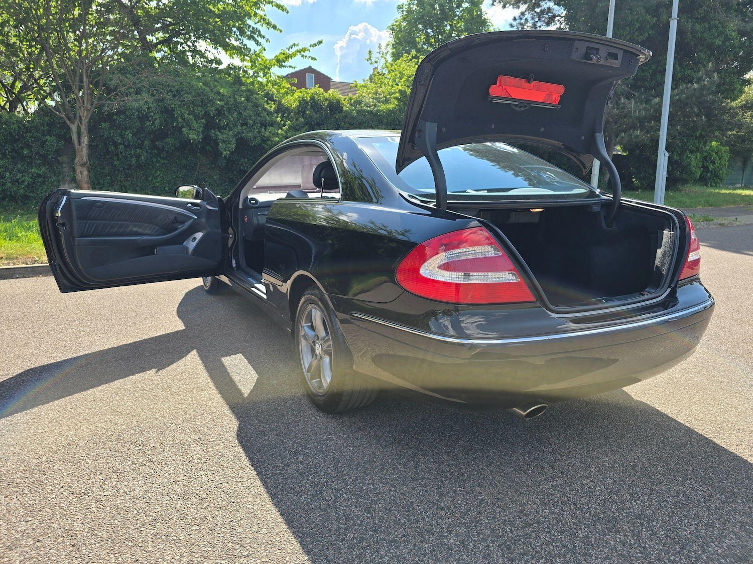 Vehicle 45