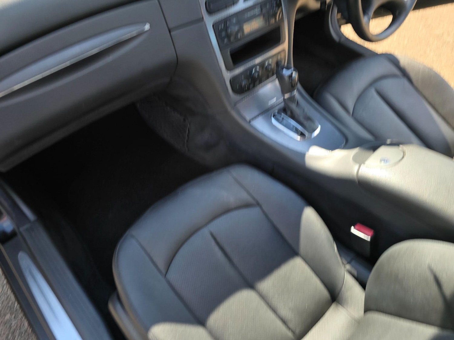 Vehicle 64