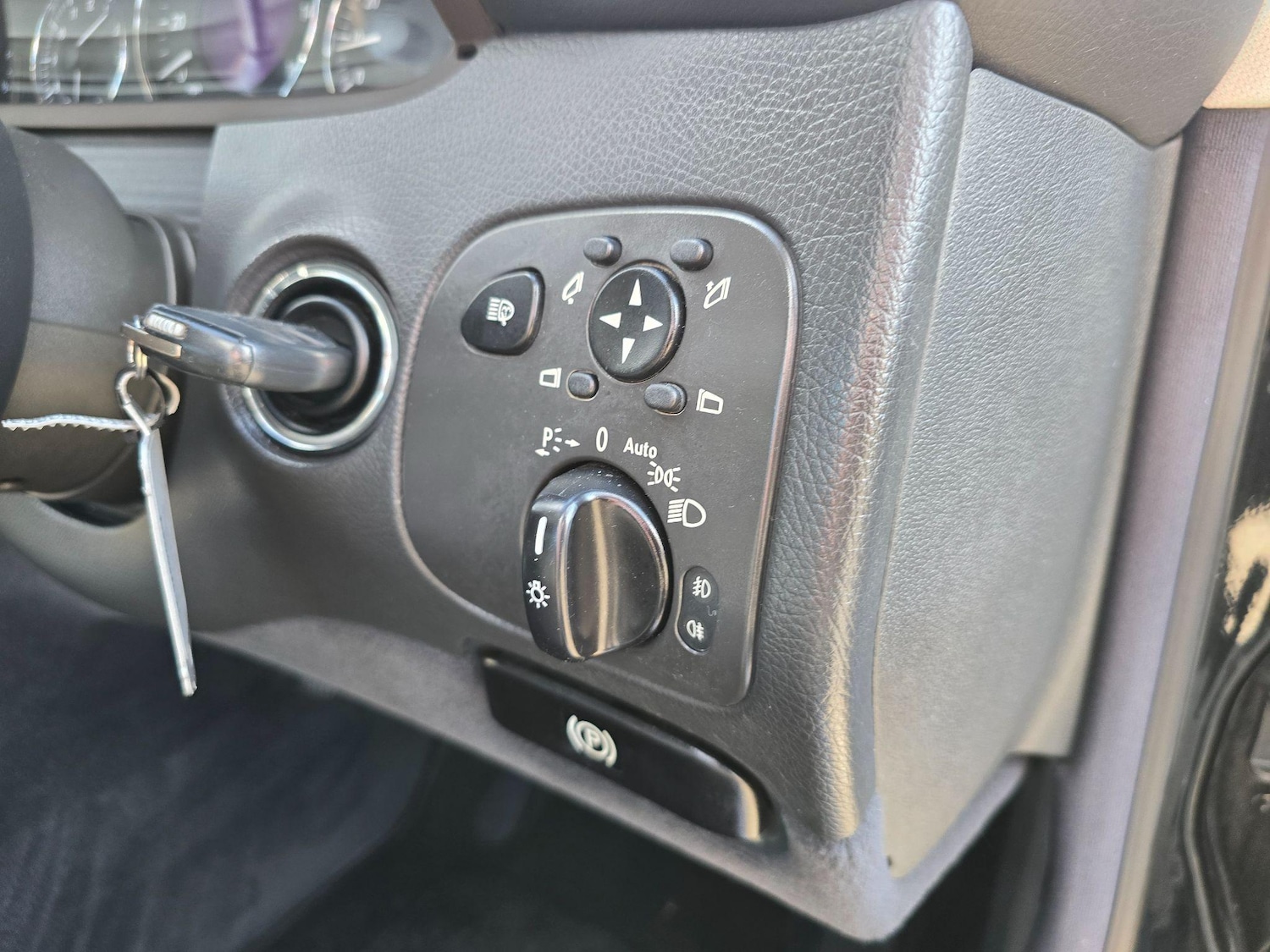 Vehicle 68