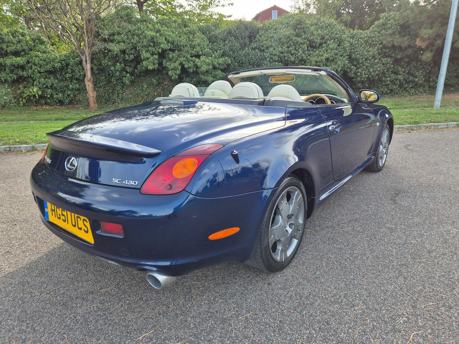Vehicle 35