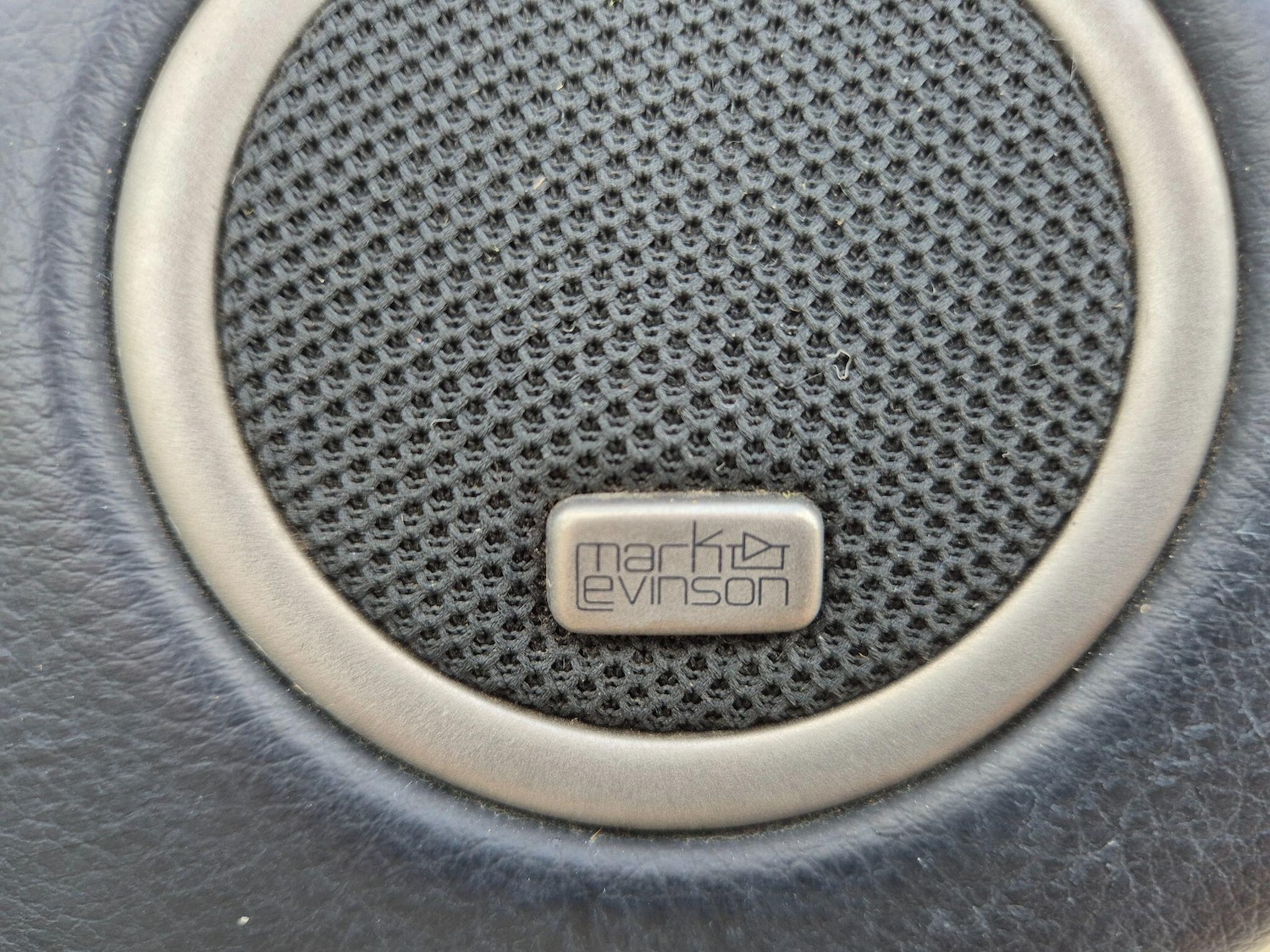 Vehicle 66