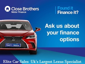 Used Lexus RX 2012 for sale - 76060227: Photo