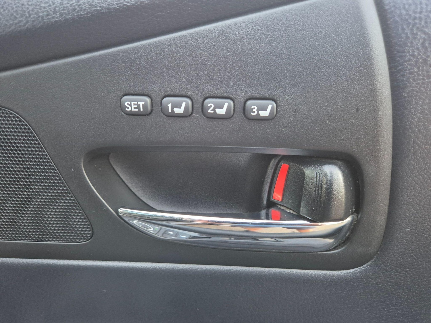 Vehicle 41