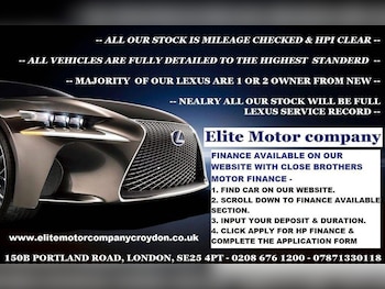 Used Lexus RX 2012 for sale - 76060227: Photo
