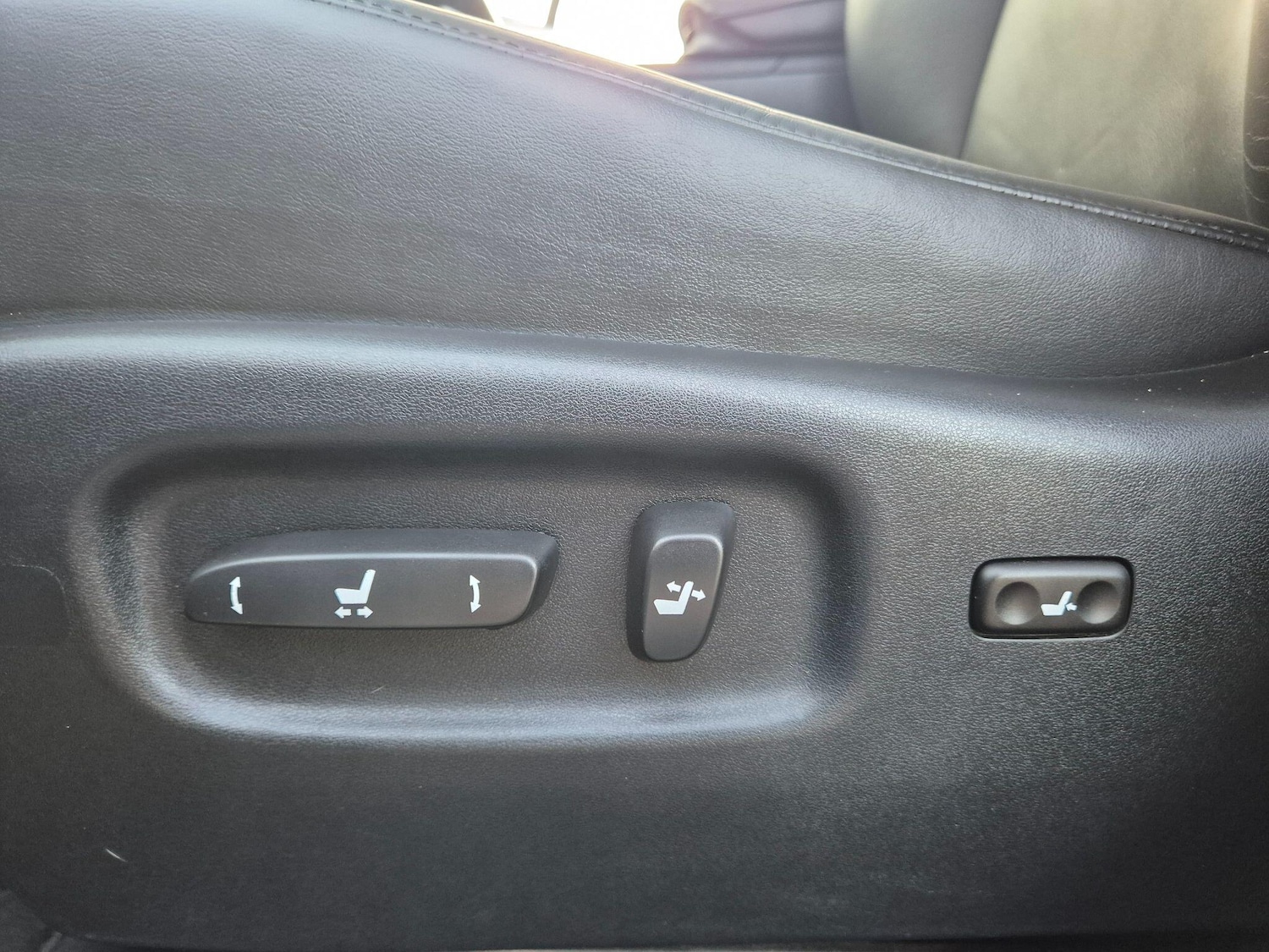 Vehicle 53