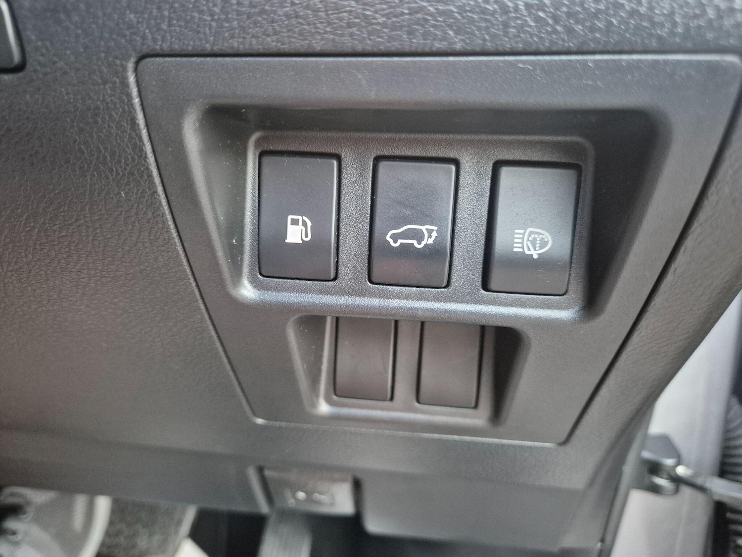 Vehicle 75