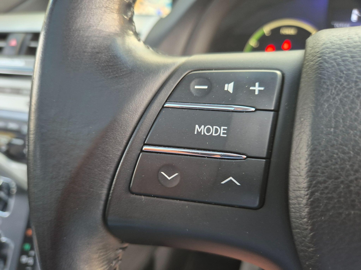 Vehicle 82