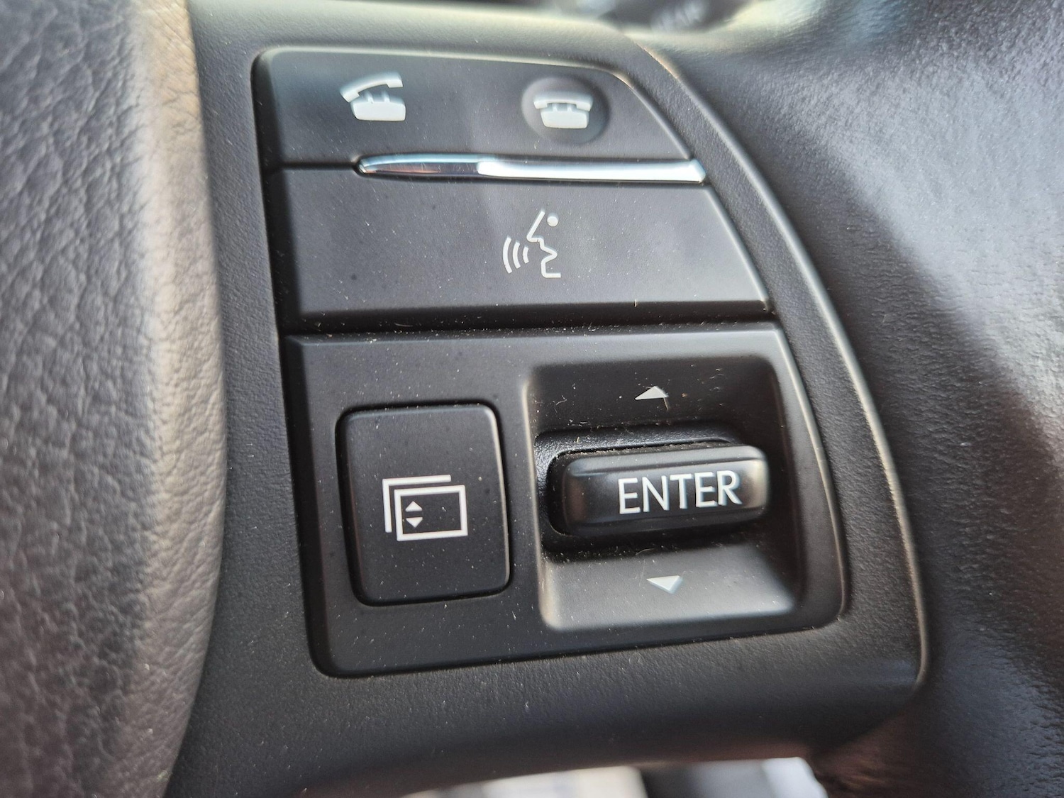 Vehicle 83