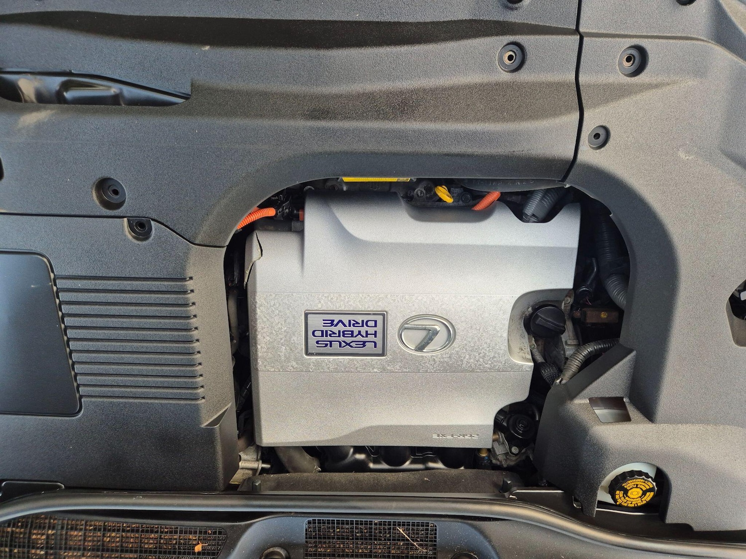 Vehicle 88