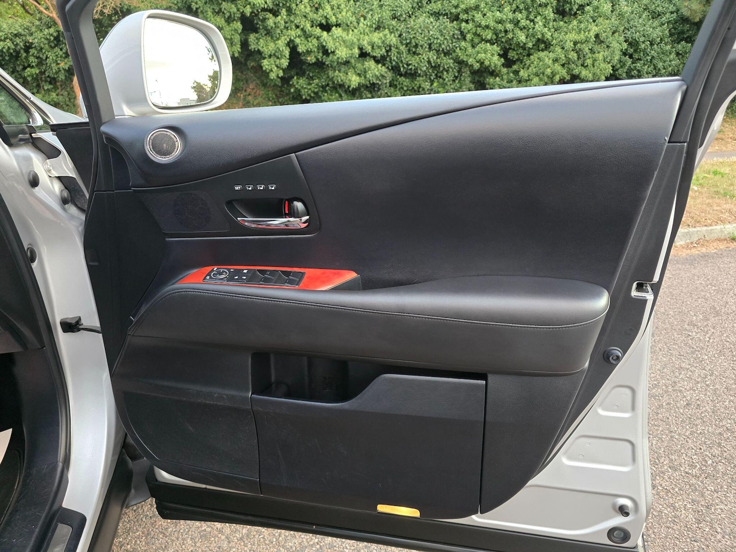 Vehicle 65